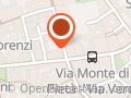 Officine Universelle Buly 1803