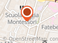 Glamora Showroom Milano