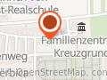 natürlich baby - PEKiP, Babymassage, Stoffwindelberatung, Windelfrei, Trageberatung