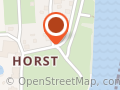 wohnstuecke OHG