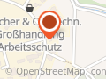 Staubsauger Reparatur Service Bretzigheimer