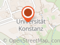 OSIANDER Konstanz Universität - Osiandersche Buchhandlung GmbH