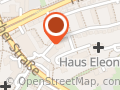 Bürgerverein Stuttgart-Rot e.V.