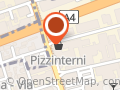 CBM Impianti