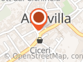 Forcella Andrea