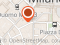 Associazione Centro per l'Accompagnamento Vocazionale