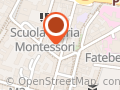 Cafezal Specialty Coffee - Brera