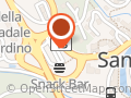 Ristorante Chesa Veglia