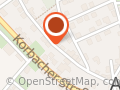 Schreckert Kuechenmontagen