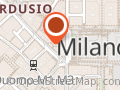Orobianco