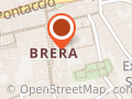 fidena spa