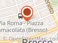 A.c.s.a. Associazione Centro Sociale Anziani