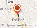 Sport- & Therapiezentrum Sulgen