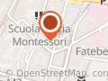 Bricconcella Couture