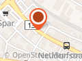 Preisig Transport AG