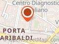 Almadesco Viaggi