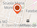 ENTRACO Srl