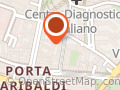 Sartoria Fiorella Ciaboco Atelier Milano