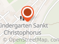MEHLTÜTE