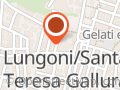 Istituto Sacro Cuore di Gesù