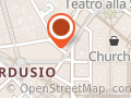 Credit Suisse (Italy) S.p.A.