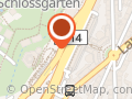 SICHERHEITSDIENST STUTTGART
