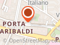 Interior Design Di de Piccoli Duilio