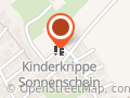 Kindergarten Markt Goldbach
