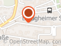 Repronet Gölz GmbH