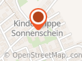 Seniorenwohnen Goldbach
