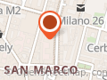 Fondo Italiano d'Investimento SGR
