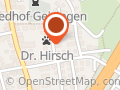 Mehr Impuls! Marketingagentur