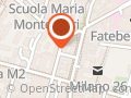 Mediaplus Italia
