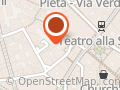 Datawords Italia
