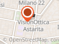 Osteria Dal Verme