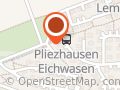CLUBA GmbH