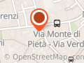 Caffetteria Al Birocc Di Lecce Francesco