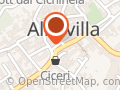 Bar Degli Amici