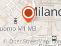 ODStore