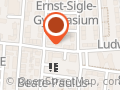 Heinrich Getränke-Markt GmbH