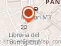 Cartoleria Donzelli