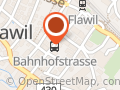 Driblet GmbH