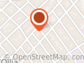 Studio 98 Labs