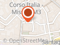 Scuole Civiche Di Milano-Fondazione Di Partecipazione