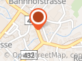 L&P Acetaxi Flawil,inhaber Basa