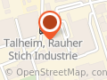 Bauer THERMOFORMING GmbH & Co