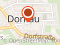 Musikverein Dornau
