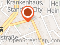 Lenssen + Partner GmbH
