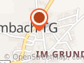 Landi Leimbach-Andwil und Umgebung