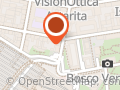 Little Italy Milano